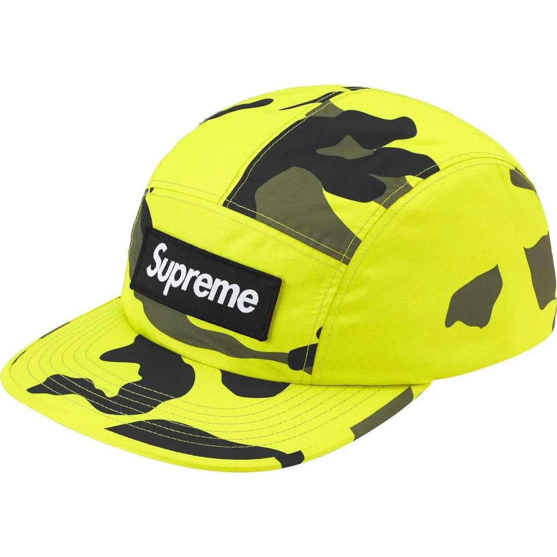 Supreme GORE-TEX Camp Cap
