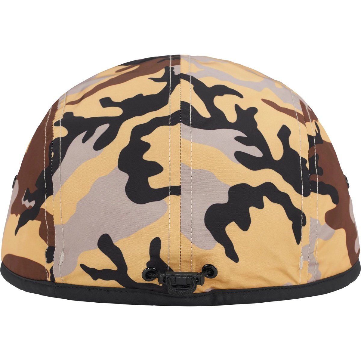Supreme®/Marithé + François Girbaud Sport Camp Cap