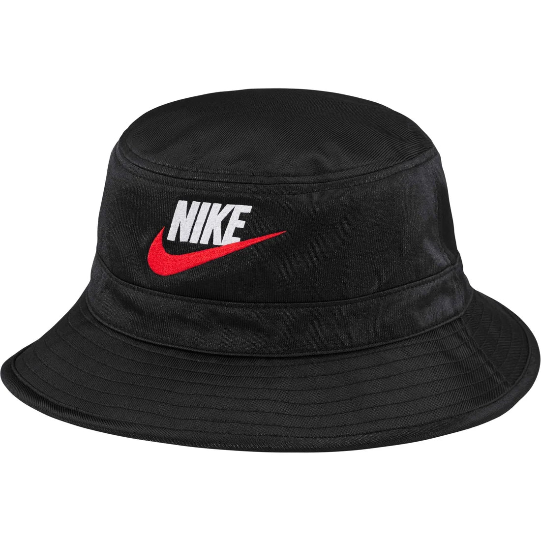 Supreme Nike Dazzle Crusher Hat