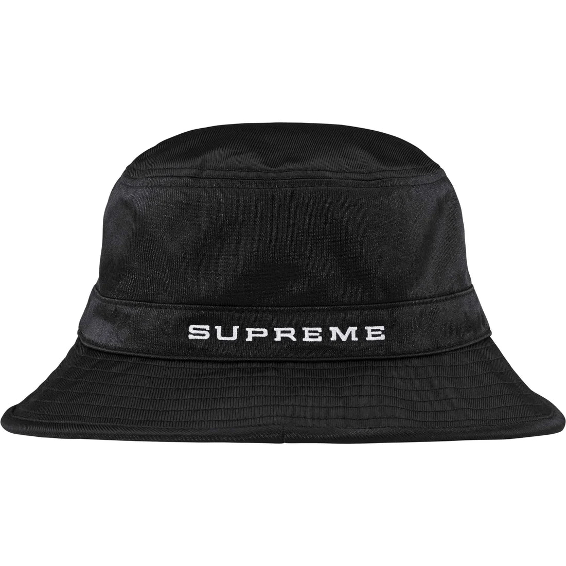 Supreme Nike Dazzle Crusher Hat