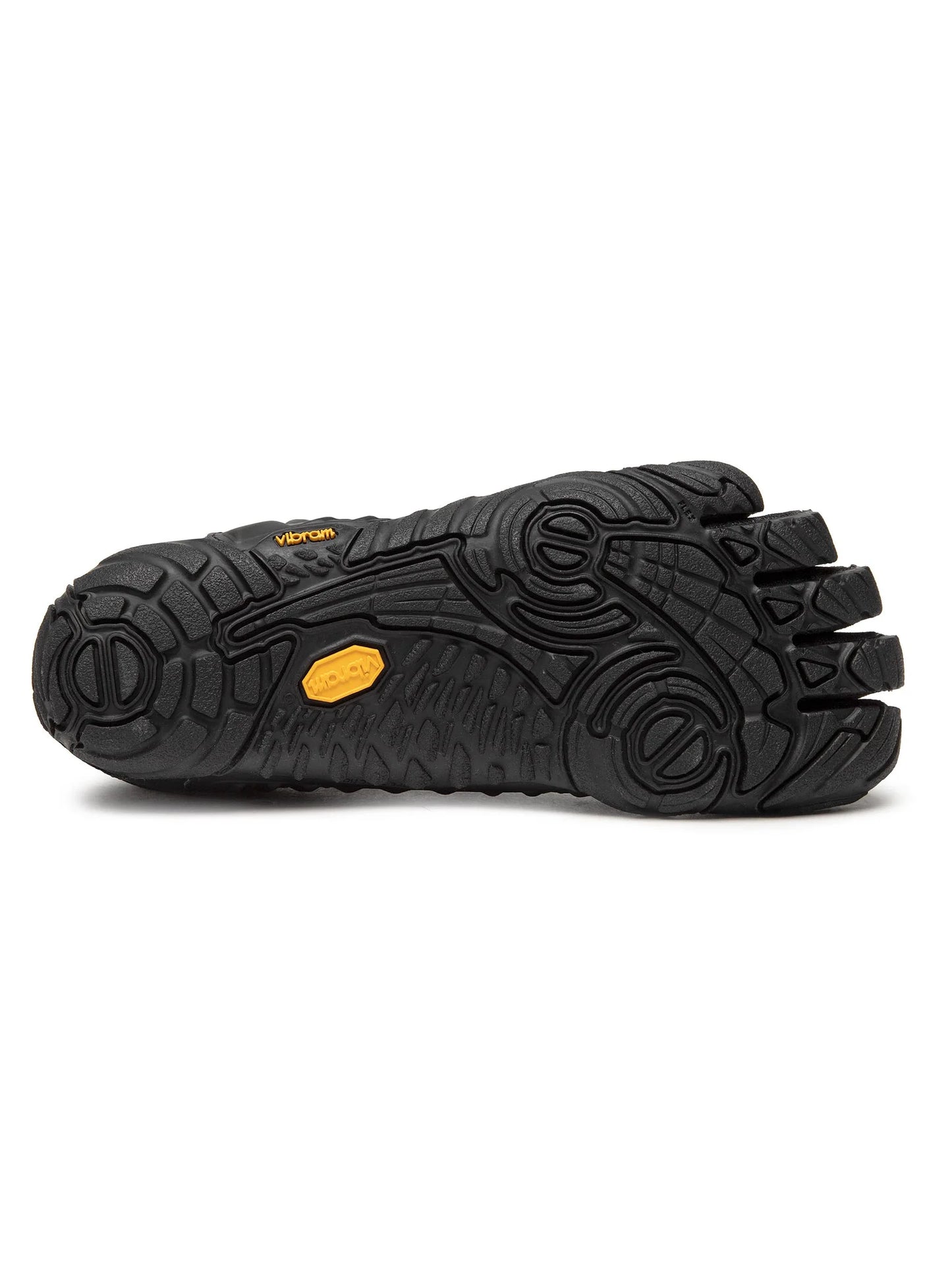 Vibram Fivefingers V-Train 2.0 Training Shoes
