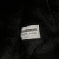 MEDIUM - Neighborhood Fleece Jacket