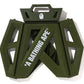 A Bathing Ape Klapphocker
