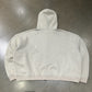 GV Gallery Zip Up Hoodie