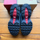 Size 10.5 - Levi's x Air Max 95 OG 'Obsidian' (Used)
