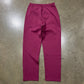 Kapital Track Pants (Used)