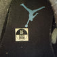 Größe 44 - Jordan 14 Retro 'Black University Blue' 2026 (Gebraucht)