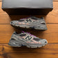Größe 44,5 – New Balance Joe Freshgoods x 2010 „Hand-Me-Downs“ (Gebraucht)