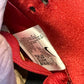 The Wizard of Oz x Dunk Low SB 'Poppy Field' (Used) - Size 10