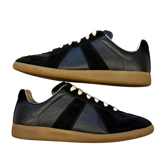 Size 41 - Maison Margiela GAT Sneaker (Used/No Box)