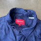 Medium - Supreme Button Up Shirt