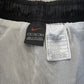 XL – Vintage Nike Baggy Sweathose