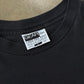Large - Vintage BB King Fotoshirt