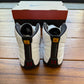 Size 10.5 - Jordan 12 Retro 'Taxi' 2025 (Used)
