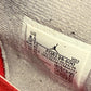 Size 8.5 - Jordan 4 Retro 'Toro Bravo' 2026 (Used)