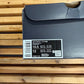Nike Air Force 1 Low Patent Leather Premium 'Black' (Used) - Size 10.5