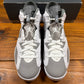 Jordan 6 Retro 'Cool Grey' (Used)