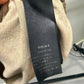 Small - Yeezy Season 4 Camo Tee (Pre-Owned)