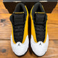 Jordan 14 Retro 'Ginger' (Used)