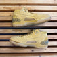 Air Zoom Generation Retro QS 'Wheat' 2018 (Used/No Box) -Size 10.5