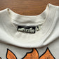 XL - Hellstar Frankenkid T-Shirt