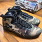 Jordan 10 Retro 'Woodland Camo' (Used)