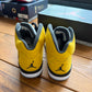 Talla 9.5 - Jordan 5 Retro T23 'Tokyo' 2025 (Usado)