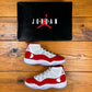 Jordan 11 Retro 'Cherry' (Used)