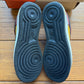 Size 10 - Air Force 1 Premium 'Portugal World Cup' (Used)