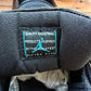 Size 10 - Jordan 11 Retro 'Gamma Blue' 2025 (Used)