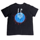 XL - Vintage Eric Clapton Tee