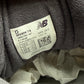 Größe 10.5 – New Balance Kith x United Arrows & Sons x 990v4 Made in USA (Gebraucht)