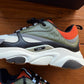 Größe 44 – Dior B22 Sneaker (gebraucht)