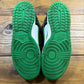 Dunk Low Premium SB 'Loon' (USED/NO BOX)