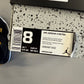 Size 8 - Jordan 4 Retro 'Royalty' (Used)