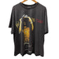 Medium - Triple Sevens Tupac Tee (Pre-Owned)
