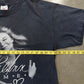 XL – Vintage 97 Le Ann Rimes T-Shirt
