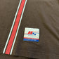 Supreme Hysteric Glamour Mesh L/S Top (Pre-Owned) - 2XL