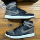 Jordan 1 Retro High OG 'Palomino' (Used)