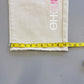Large - GV Gallery Neapolitan Denim Pants (Pre-Owned)