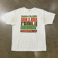 Vintage Million Family Tee
