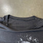 LARGE - Vintage 1985 Jack Wagner Tee