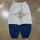 Raspberry Hills Hybrid Sweatpants