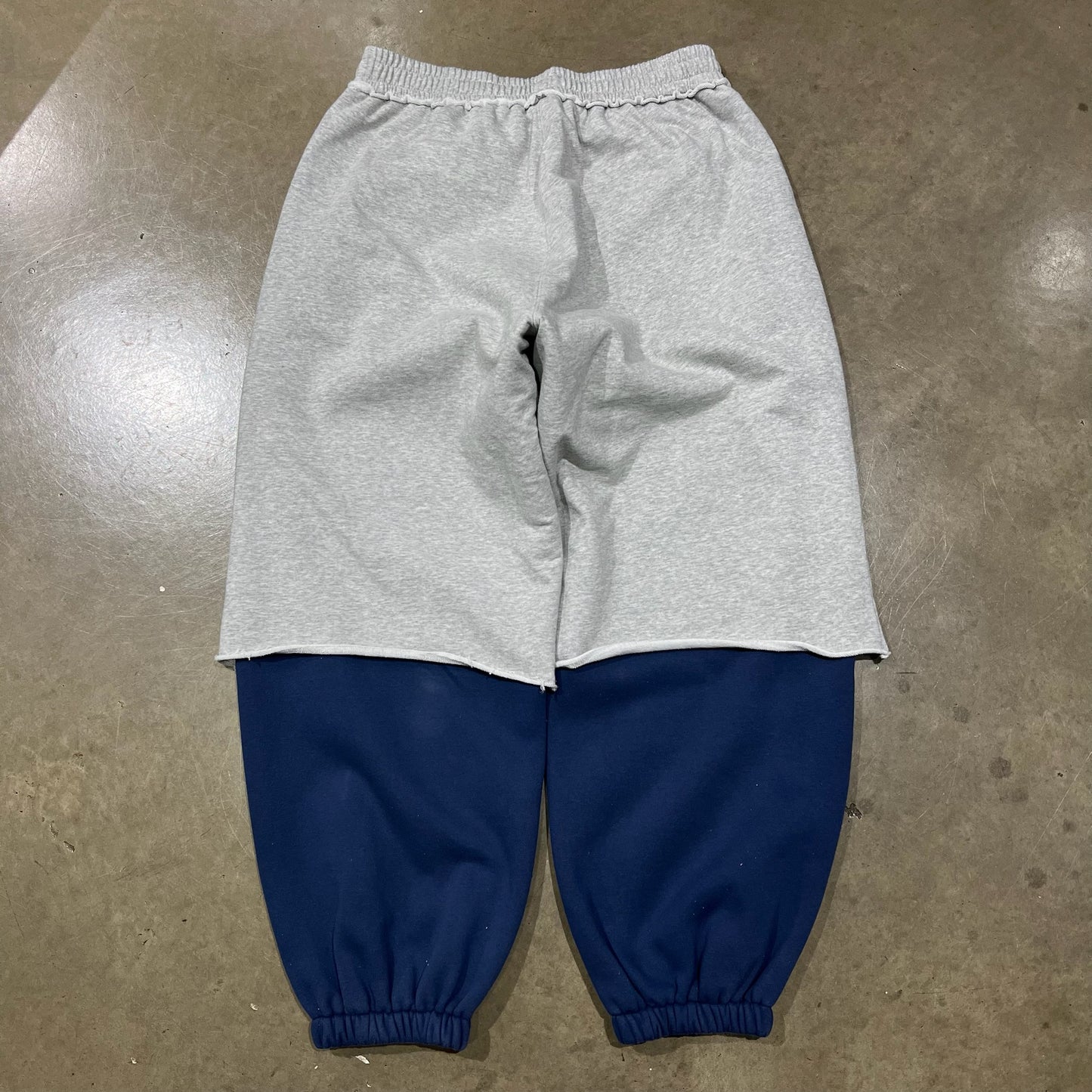 Raspberry Hills Hybrid Sweatpants