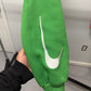 Nike x Off White MC Track Jacket (Pre-Owned) - Medium