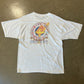XL - Snellville Games Tee