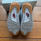 Size 10 - Nike SB x Jordan 4 Retro SP 'Navy' (Used)