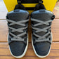 Size 11 - Under Armour ASAP Rocky SRLo 'Blue' (Used)