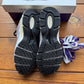 Größe 10.5 – New Balance Kith x United Arrows & Sons x 990v4 Made in USA (Gebraucht)