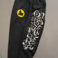 Large - Sicko Sweatpants (Pre-Owned)